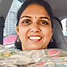 Dr. M. Ananth Lakshmi, Dentist | Visakhapatnam | Skedoc