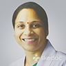 Dr. M. Anupama Rao-Gynaecologist in Hyderabad