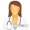 Dr. M. Aparna-Gynaecologist