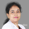 Dr. M. Himabindu-Dermatologist in Hyderabad