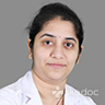 Dr. M. Madhuri-Gynaecologist