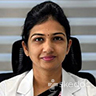 Dr. M. Manasa Reddy - Gynaecologist