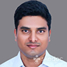 Dr. M. Nithin Reddy - Endocrinologist in hyderabad