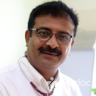 Dr. M. Padmanabh Reddy-Paediatrician in Hyderabad