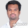 Dr. M. Praveen Kumar - ENT Surgeon in hyderabad