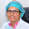 Dr. M. Radha Devi-Dentist