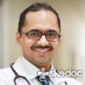 Dr. M. Roshan Kumar-Orthopaedic Surgeon in Hyderabad