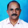 Dr. M. S. Goud-Orthopaedic Surgeon in West Marredpally, Hyderabad