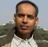 Dr. M. Sambasiva Rao - Ophthalmologist