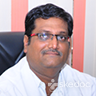 Dr. M. Shashikanth-Dentist