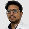 Dr. M. Shashivardhan - Orthopaedic Surgeon