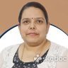 Dr. M. Shwetha Reddy-Dermatologist in Hyderabad