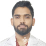 Dr. M. Steve Richards-Urologist in Hyderabad