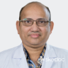 Dr. M. Sudhakar Rao - Cardio Thoracic Surgeon