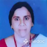Dr. M. Sulochana-Gynaecologist in Hyderabad