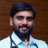Dr. M. T. V. Pavan-Orthopaedic Surgeon in Hyderabad