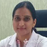 Dr. M. V. Sravanthi-Dentist in Visakhapatnam