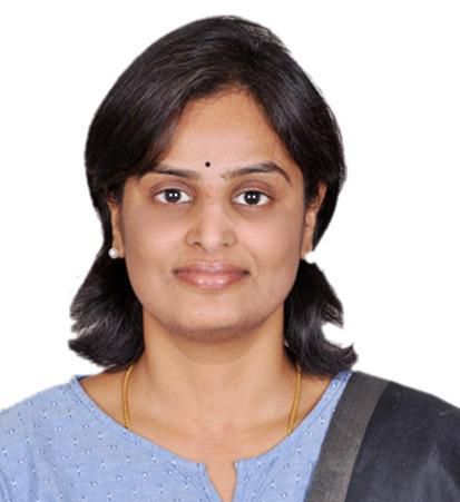 Dr. Maanasa Nellutla-Gynaecologist in Hyderabad