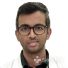 Dr. Madhav Danthala-Medical Oncologist in Somajiguda, Hyderabad