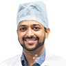 Dr. Madhu Geddam - Orthopaedic Surgeon
