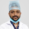 Dr. Madhu Geddam-Orthopaedic Surgeon in Hyderabad