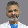 Dr. Madhu Vasepalli-Dentist