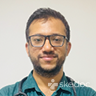 Dr. Madhukar Gupta - Urologist in Attapur, hyderabad
