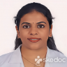 Dr. Madhulika M - Surgical Gastroenterologist in hyderabad