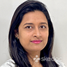 Dr. Madhumita Aniruddha Gitay-Gynaecologist in Hyderabad