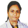 Dr. Madhuri Gadde-Ophthalmologist in Hyderabad