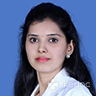 Dr. Madhuri Vagile - Physiotherapist in Madhapur, hyderabad