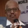Dr. Madhusudan Joshi-Psychiatrist in Hyderabad