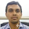 Dr. Madhusudhan Reddy G-Dermatologist in Hyderabad