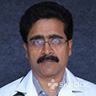 Dr. Maganti SVRKV Prasad-Cardiologist in Vijayawada