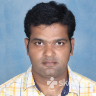 Dr. Mahipal Rathode-Neuro Surgeon in Hyderabad