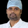 Dr. Maidu Mahesh Kumar - Neuro Surgeon