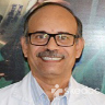 Dr. Malladi Hari Sharma-Orthopaedic Surgeon
