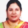 Dr. Malleboyina Salomi-Gynaecologist in Hyderabad