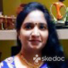 Dr. Mamatha Neeli-Gynaecologist in Hyderabad