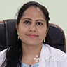 Dr. Mamidi Sridevi - Dermatologist in Vanasthalipuram, hyderabad