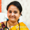 Dr. Manasa Chintawar-Dermatologist