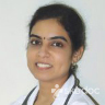 Dr. Manasa Mynepally-Endocrinologist in Hyderabad