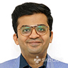 Dr. Manesh Kumar Jain-Orthopaedic Surgeon