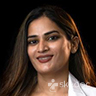 Dr. Manisha Mareddy-Dermatologist in Hyderabad