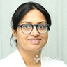 Dr. Manisha Patnaik-Dentist