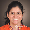 Dr. Manjula Meka-Dentist