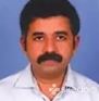 Dr. Manne Venu-Urologist in Hyderabad