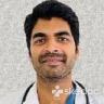 Dr. Manoj Kumar Mannem-Surgical Gastroenterologist in Hyderabad
