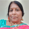 Dr. Marathi Aparna-Fetal Medicine Specialist in Hyderabad