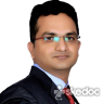 Dr. Mattam Sanjay-Orthopaedic Surgeon